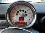 2014 MINI COOPER CLUBMAN   for sale at Copart MA - NORTH BOSTON