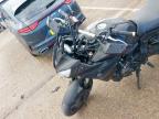 2016 YAMAHA TRACER 700 MT-07 TRACER  for sale at Copart SANDWICH