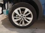 2025 VOLKSWAGEN TAIGO  for sale at Copart CASTLEDERMOT - IRELAND
