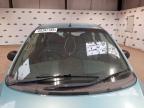 2006 CHEVROLET MATIZ SE+ for sale at Copart WOLVERHAMPTON