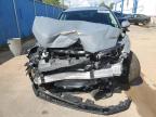 2024 HONDA CR-V SPORT   for sale at Copart NB - MONCTON