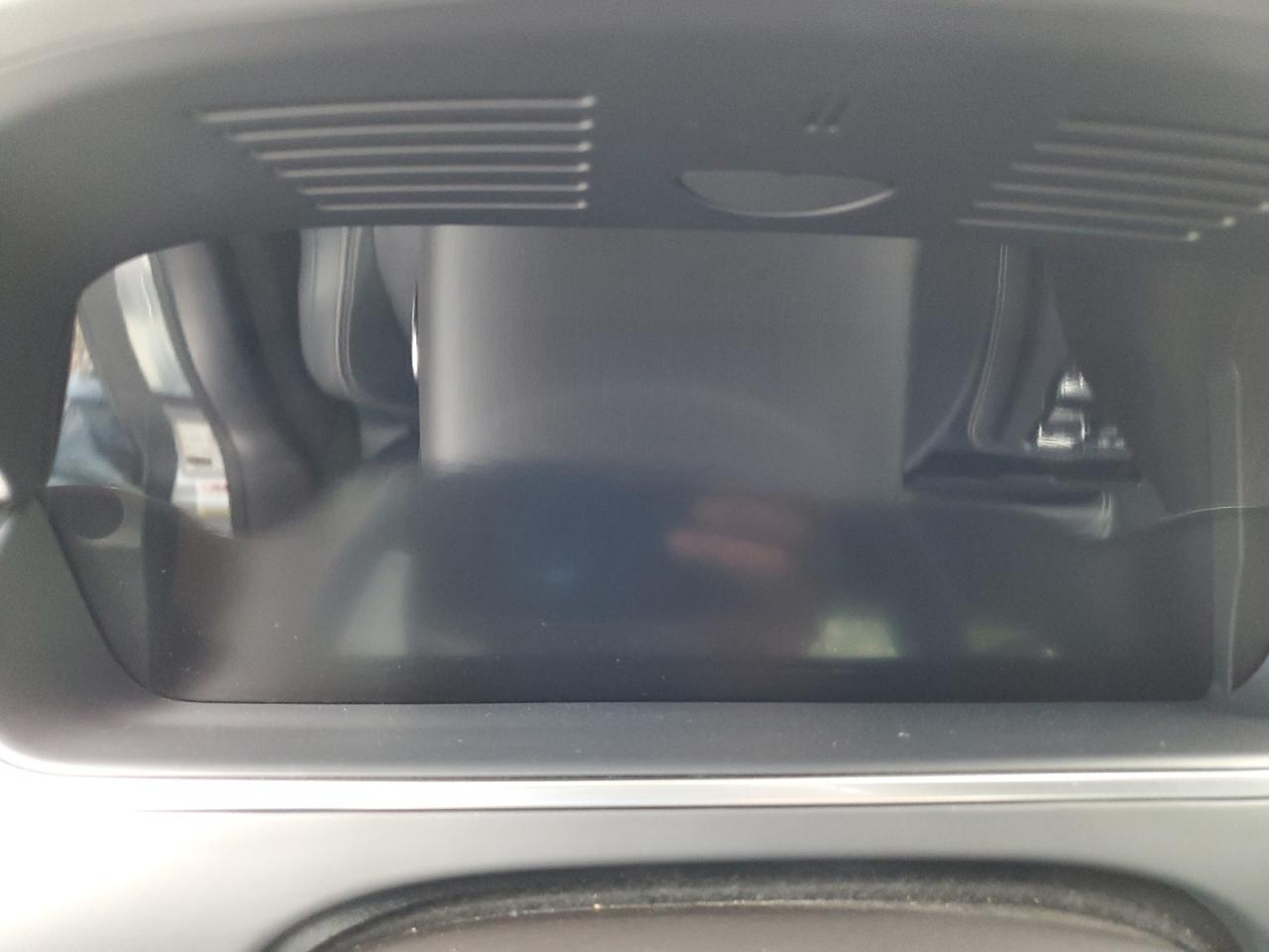 2021 Jaguar F-Type First Edition VIN: SAJDF5GX0MCK72375 Lot: 69038945