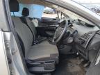 2007 CITROEN C4 COOL HDI  for sale at Copart WISBECH