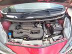 2020 TOYOTA AYGO X-PLAY for sale at Copart PETERLEE
