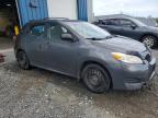 2013 TOYOTA COROLLA MATRIX    à vendre chez Copart NS - HALIFAX