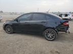2014 DODGE DART SXT   à vendre chez Copart ON - LONDON