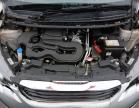 2018 PEUGEOT 108 COLLEC for sale at Copart NEWBURY