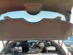 2017 NISSAN JUKE TEKNA CVT  for sale at Copart ROCHFORD