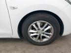 2015 HYUNDAI I30 SE for sale at Copart GLOUCESTER