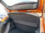 2023 PEUGEOT 2008 GT PURETECH S/S  for sale at Copart PETERLEE