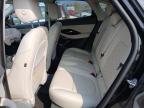 2018 JAGUAR E-PACE HSE for sale at Copart BRISTOL