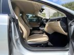 2012 TESLA MODEL S    à vendre chez Copart FL - MIAMI NORTH