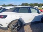 2023 VOLKSWAGEN ID.4 125KW STYLE PURE PERFORM 52KWH 5DR AUTO [110KW CH] for sale at Copart ROCHFORD
