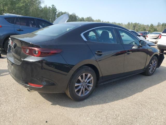 2023 MAZDA 3 PREFERRED  