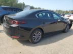 2023 MAZDA 3 PREFERRED   for sale at Copart ON - COOKSTOWN