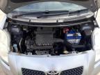 2008 TOYOTA YARIS TR S for sale at Copart NEWBURY