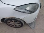 2009 MAZDA 2 TS2  for sale at Copart BRISTOL