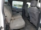2017 FORD F150 SUPERCREW   for sale at Copart ON - TORONTO