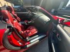 2014 JAGUAR F-TYPE S   à vendre chez Copart MA - NORTH BOSTON