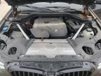 2020 BMW X3 XDRIVE30I   for sale at Copart ON - COOKSTOWN