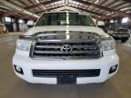 2013 TOYOTA SEQUOIA SR5   à vendre chez Copart CT - HARTFORD SPRINGFIELD