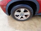 2010 BMW X5 SE for sale at Copart WESTBURY