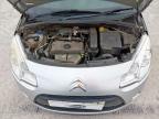 2010 CITROEN C3 VTR+ for sale at Copart ST HELENS