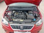 2023 SEAT IBIZA XCELLENCE TSI S-A  for sale at Copart SANDWICH