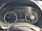 2017 NISSAN SENTRA S   for sale at Copart AZ - PHOENIX NORTH