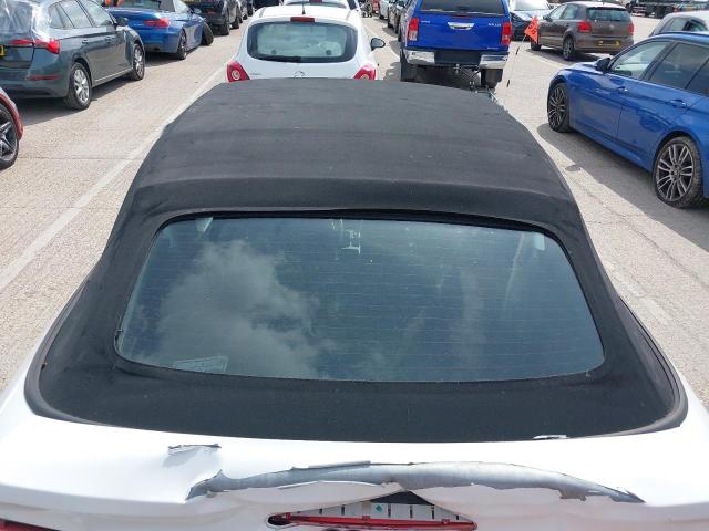 2009 AUDI A3 1.6 2DR