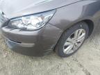 2014 PEUGEOT 308 ACTIVE for sale at Copart EAST KILBRIDE