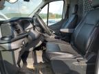 2023 FORD TRANSIT T-250   à vendre chez Copart TN - NASHVILLE
