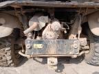 2018 KUB RTVX900 for sale at Copart WESTBURY