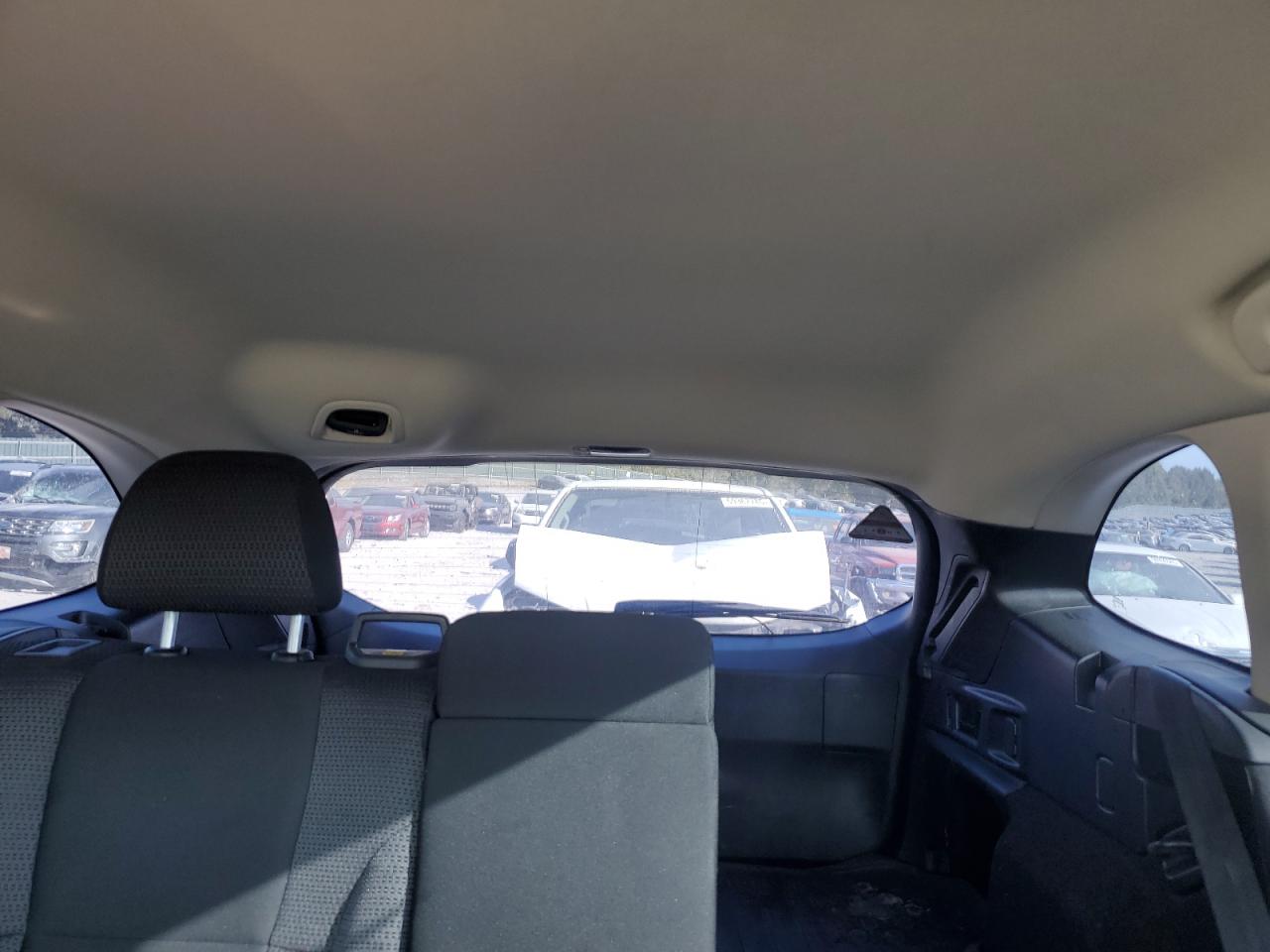 2022 Subaru Outback VIN: 4S4BTAAC8N3104459 Lot: 68838345