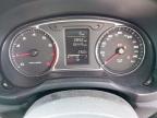 2016 AUDI A1 SE for sale at Copart YORK