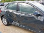 2018 VOLKSWAGEN POLO SE for sale at Copart NEWBURY