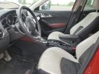2017 MAZDA CX-3 GRAND TOURING   à vendre chez Copart QC - MONTREAL