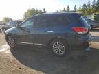 2013 NISSAN PATHFINDER S   à vendre chez Copart ON - TORONTO
