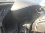 2020 HONDA CIVIC LX   for sale at Copart NB - MONCTON