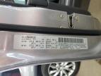 2018 JEEP CHEROKEE LIMITED   à vendre chez Copart CT - HARTFORD SPRINGFIELD