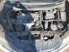 2014 HONDA CIVIC LX   for sale at Copart QC - MONTREAL