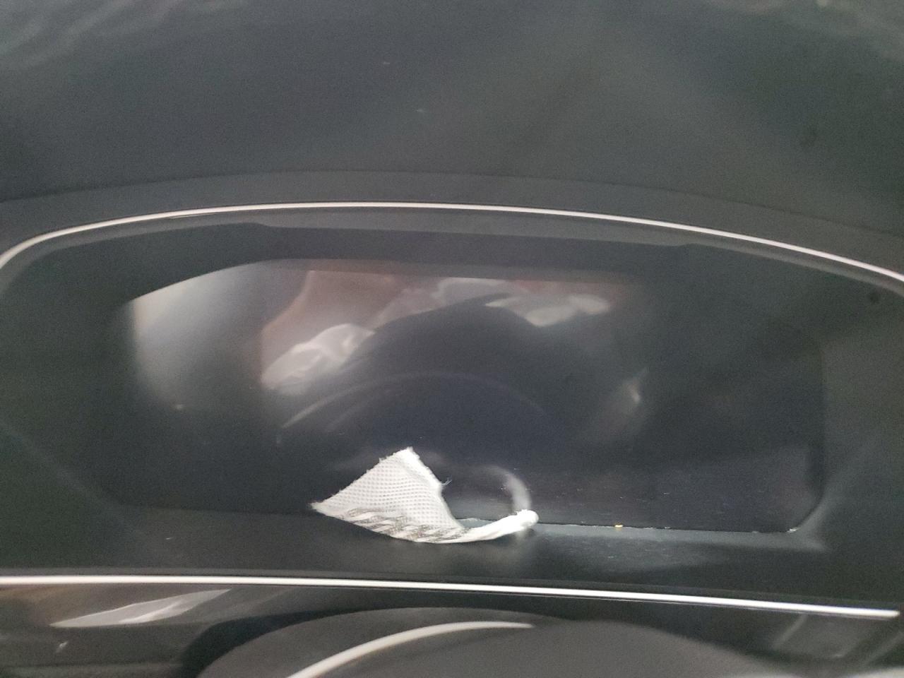 2024 Volkswagen Tiguan Wolfsburg VIN: 3VV6B7AX5RM230590 Lot: 69968695