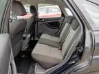 2011 FORD FOCUS ZETEC 100  for sale at Copart WHITBURN