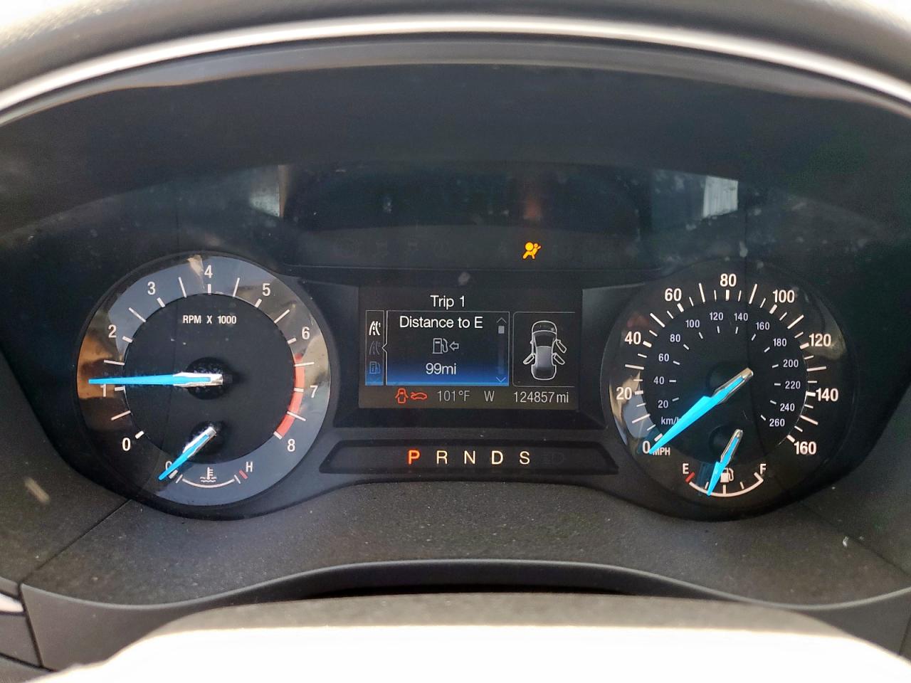 2014 Ford Fusion Se VIN: 3FA6P0H70ER130672 Lot: 67996605