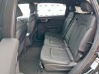 2025 AUDI Q7 BLACK ED 50 TDI QUATTR  for sale at Copart SANDY