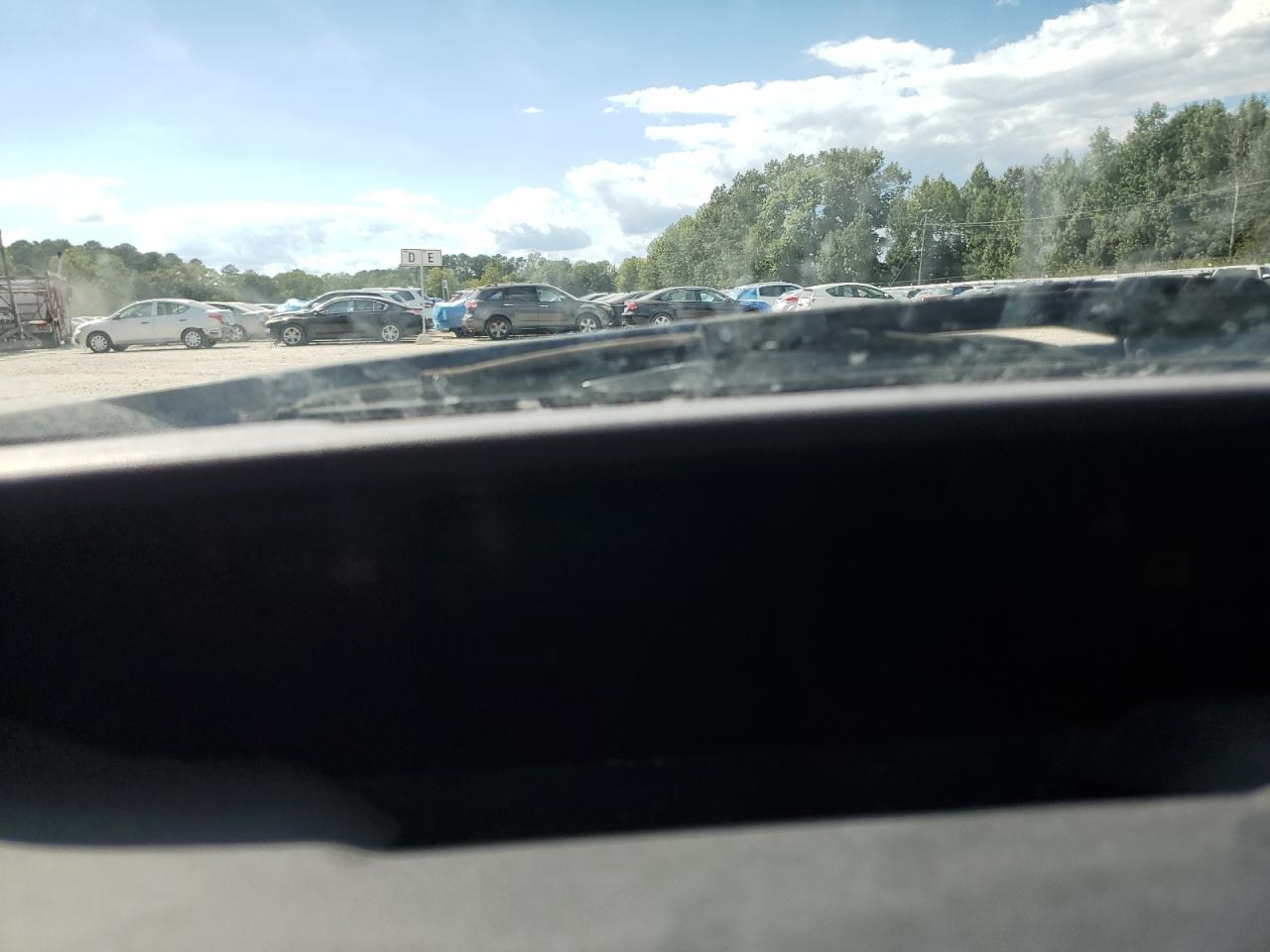 2006 Toyota Prius VIN: JTDKB20U867531108 Lot: 70222585