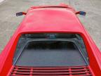 1991 FERRARI   for sale at Copart WHITBURN
