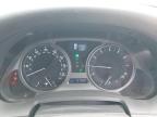 2006 LEXUS IS 250 SE-L AUTO  for sale at Copart SANDWICH