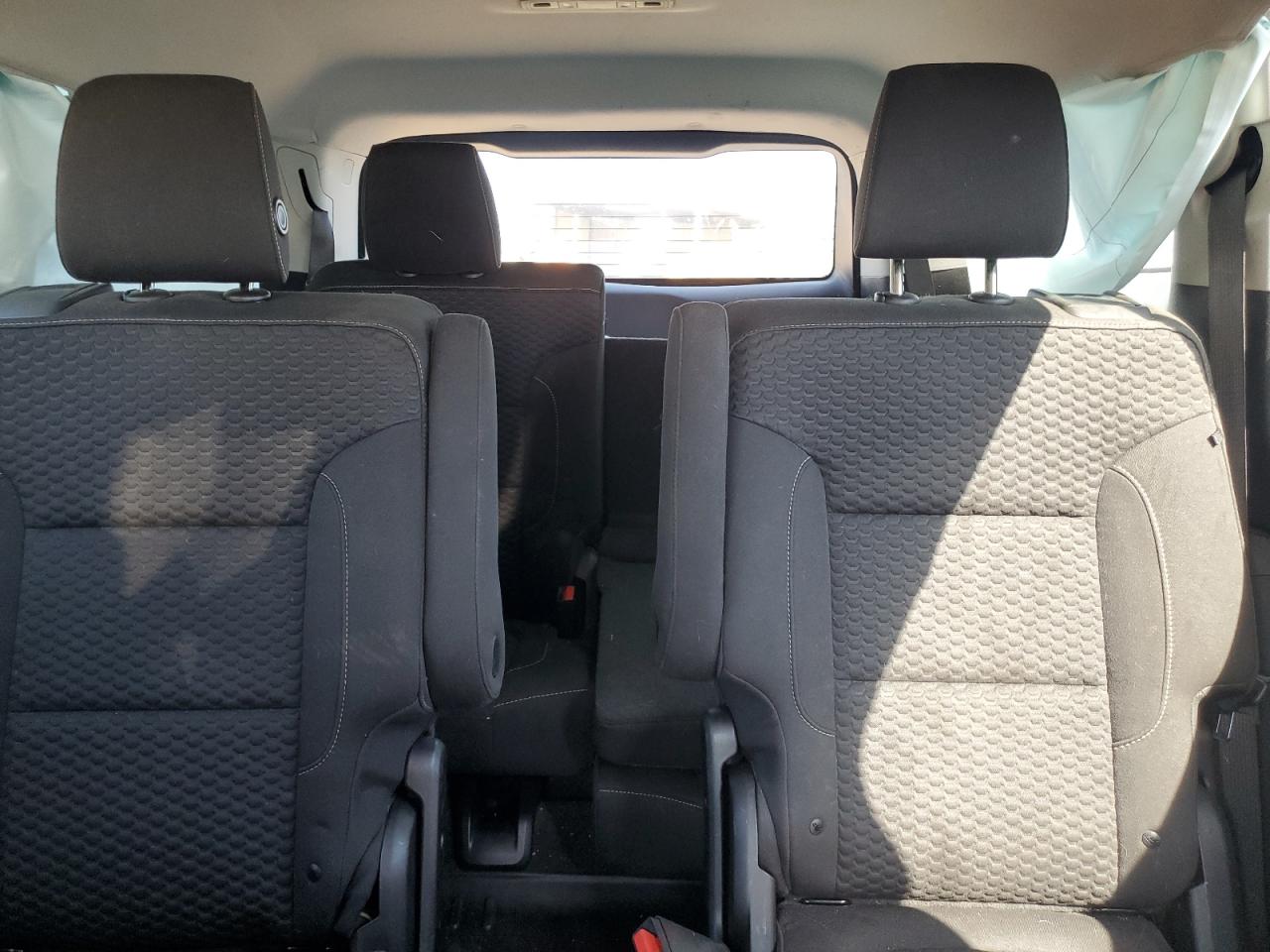 2019 GMC Acadia Sle VIN: 1GKKNSLA1KZ287491 Lot: 68678305