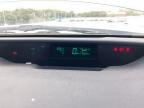 2008 TOYOTA PRIUS T SPIRIT for sale at Copart ST HELENS